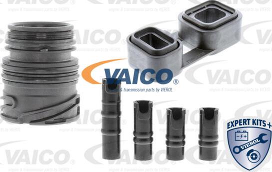 VAICO V20-3771-XXL - Set garnituri, transmisie automata parts5.com