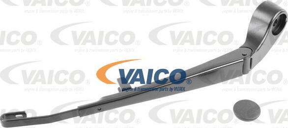 VAICO V20-2920 - Wiper Arm, window cleaning parts5.com