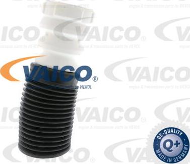 VAICO V20-2487 - Pölysuojasarja, iskunvaimennin parts5.com