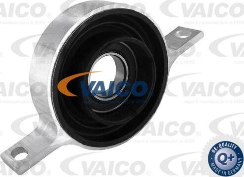 VAICO V20-2426 - Suport, ax cardanic parts5.com