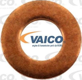 VAICO V20-2422 - Tömítőgyűrű, olajleeresztő csavar parts5.com