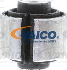 VAICO V20-2599 - Uležištenje, spona parts5.com