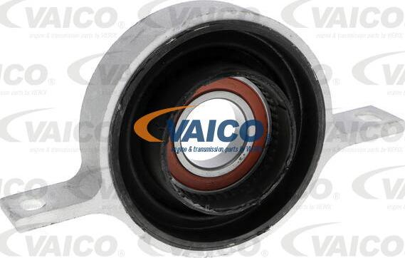 VAICO V20-2548 - Suspensión, árbol de transmisión parts5.com