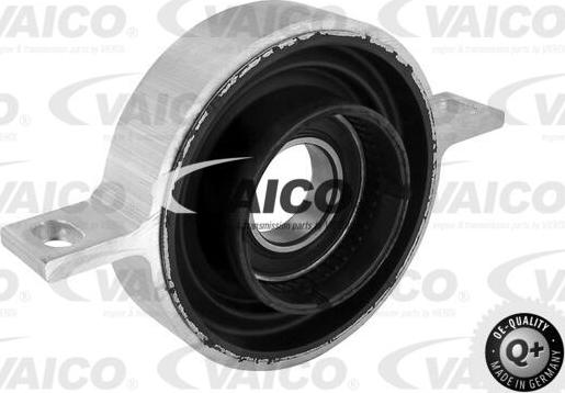 VAICO V20-2542 - Suport, ax cardanic parts5.com