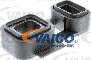 VAICO V20-2646 - Junta, transmisión automática parts5.com