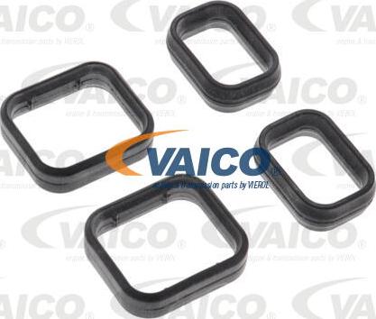 VAICO V20-2646 - Junta, transmisión automática parts5.com