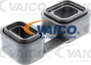 VAICO V20-2647 - Junta, transmisión automática parts5.com