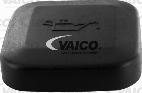 VAICO V20-2044 - Sealing Cap, oil filling port parts5.com