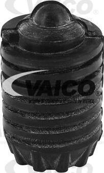 VAICO V20-2293 - Amortiguador, capó del motor parts5.com
