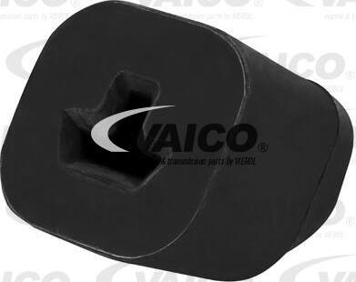 VAICO V20-2292 - Soporte, radiador parts5.com