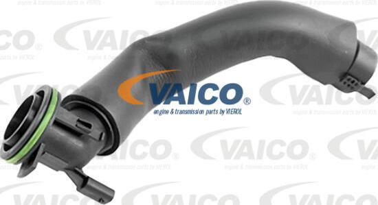 VAICO V20-2244 - Hadica odvetrania kľukovej skrine parts5.com