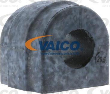 VAICO V20-2268 - Casquillo del cojinete, estabilizador parts5.com