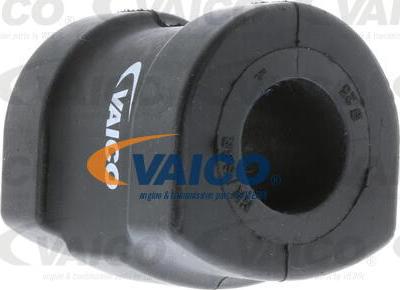 VAICO V20-2272 - Casquillo del cojinete, estabilizador parts5.com