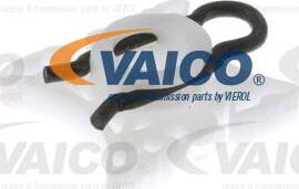 VAICO V20-7111 - Patín, elevalunas parts5.com