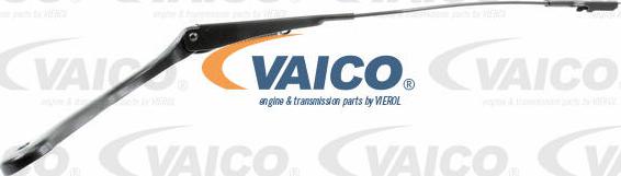 VAICO V20-7390 - Brazo del limpiaparabrisas, lavado de parabrisas parts5.com