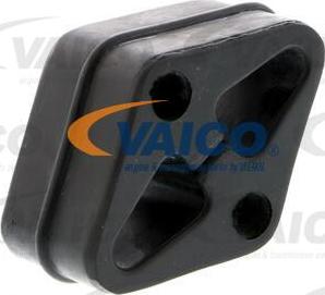 VAICO V20-7385 - Mounting Kit, silencer parts5.com