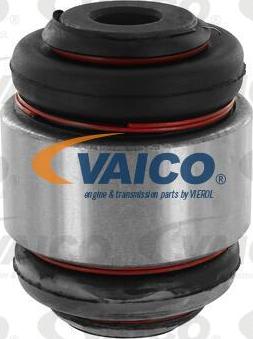 VAICO V20-7210 - Suspensión, cuerpo del eje parts5.com