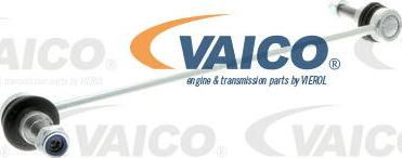 VAICO V21-0008 - Brat / bieleta suspensie, stabilizator parts5.com