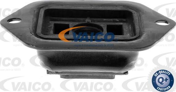 VAICO V22-0482 - Suport, ax parts5.com