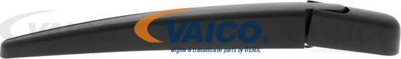 VAICO V22-0569 - Brat stergator, parbriz parts5.com