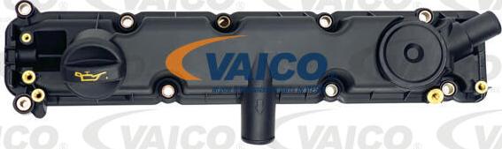 VAICO V22-0812 - Klapikaas parts5.com