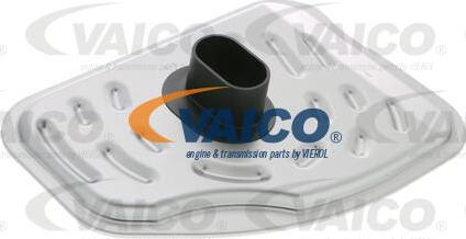 VAICO V22-0310 - Filtru hidraulic, cutie de viteze automata parts5.com