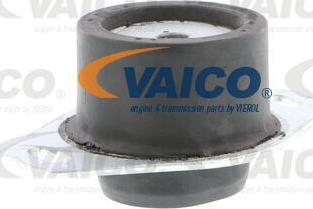 VAICO V22-0298 - Holder, engine mounting parts5.com