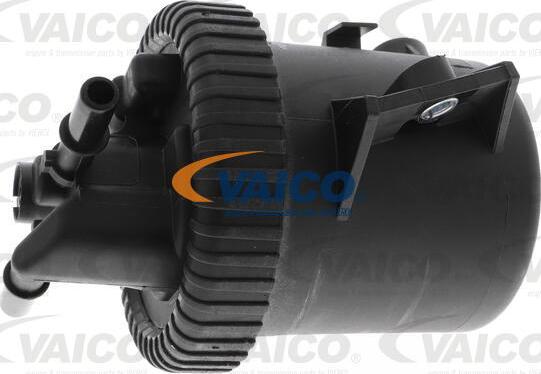 VAICO V22-0750 - Gehäuse, Kraftstoffilter parts5.com