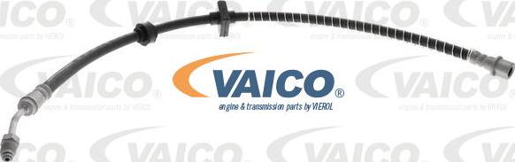 VAICO V22-1093 - Brake Hose parts5.com