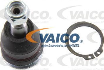 VAICO V22-1007 - Kande / juhtliigend parts5.com