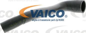 VAICO V22-1070 - Przewód olejowy elastyczny parts5.com