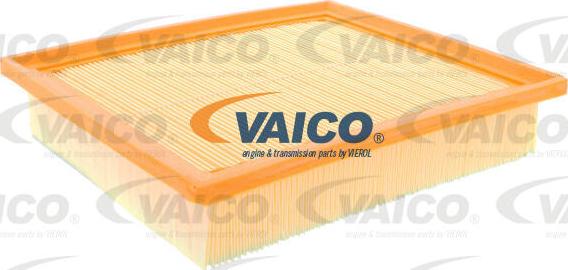 VAICO V22-1108 - Filtru aer parts5.com