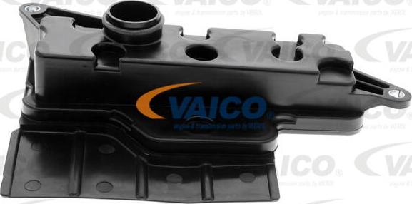 VAICO V70-0613 - Hydraulic Filter, automatic transmission parts5.com