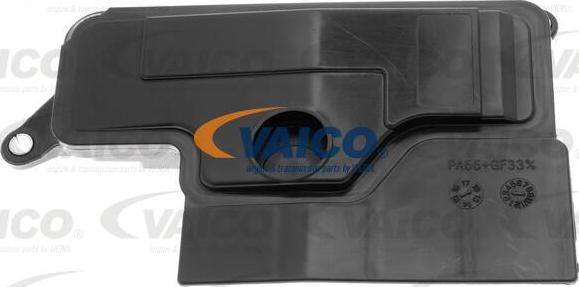 VAICO V70-0613 - Filter hidravlike, avtomatski menjalnik parts5.com