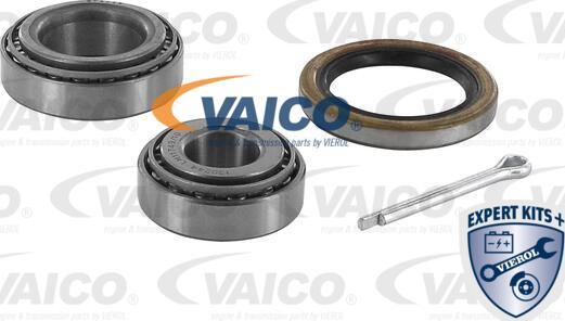 VAICO V70-0136 - Wheel hub, bearing Kit parts5.com