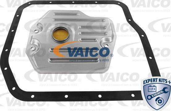 VAICO V70-0235 - Hidraulični filter, automatski menjač parts5.com