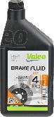 Valeo 402403 - Líquido de frenos parts5.com