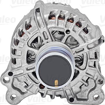 Valeo 439975 - Alternátor parts5.com