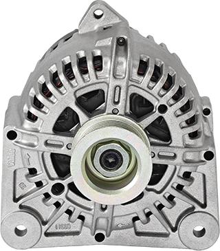 Valeo 439479 - Alternator parts5.com