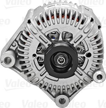 Valeo 439559 - Γεννήτρια parts5.com