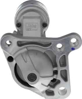 Valeo 438501 - Önindító parts5.com