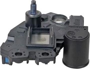 Valeo 595464 - Regulador del alternador parts5.com