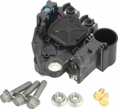 Valeo 595354 - Konjektör parts5.com