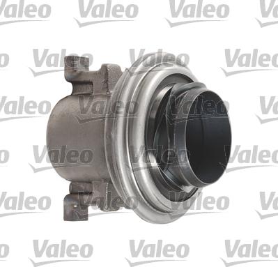 Valeo 805384 - Комплект сцепления parts5.com