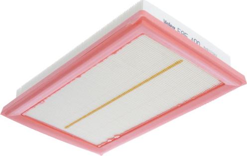 Valeo 585490 - Air Filter parts5.com