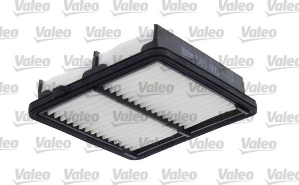 Valeo 585460 - Air Filter parts5.com