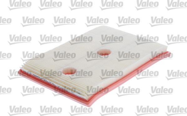 Valeo 585431 - Légszűrő parts5.com