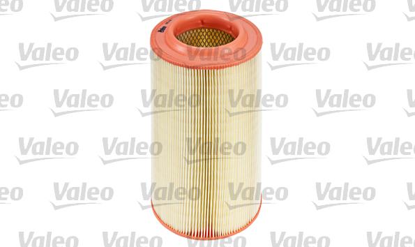 Valeo 585694 - Légszűrő parts5.com