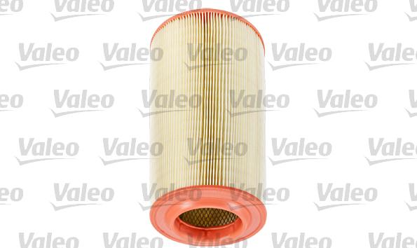 Valeo 585694 - Légszűrő parts5.com