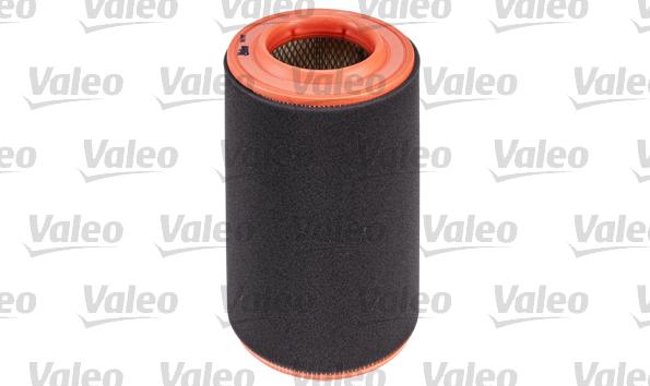 Valeo 585695 - Légszűrő parts5.com